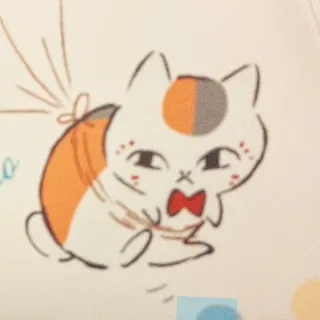 「コトネコ」のユーザーアイコン