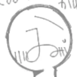 「だゐり」のユーザーアイコン