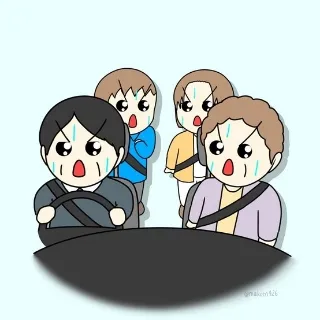 「あいっち」のユーザーアイコン