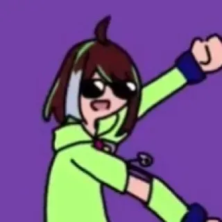 「こく」のユーザーアイコン