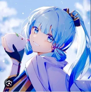 「一無#ズッ友」のユーザーアイコン