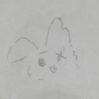 「ルール&合言葉」のユーザーアイコン