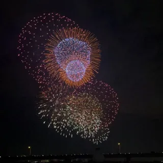 「ミルフィーユ」のユーザーアイコン