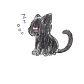 「かいと」のユーザーアイコン