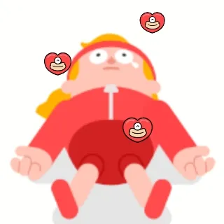 「yu-pon」のユーザーアイコン