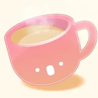 「ラテ…くん？」のユーザーアイコン