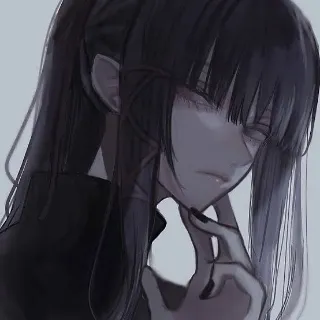 「🇯🇵」のユーザーアイコン