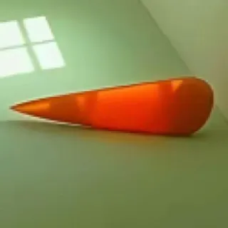 「 ︎︎」のユーザーアイコン