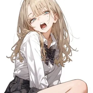 「あい」のユーザーアイコン