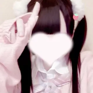 「𓇋<3」のユーザーアイコン