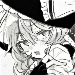 「💧」のユーザーアイコン