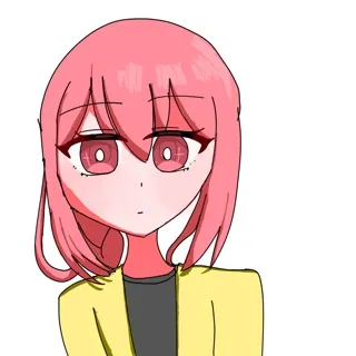 「ルール&AIプロンプト」のユーザーアイコン