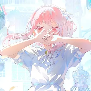 「夜叉」のユーザーアイコン