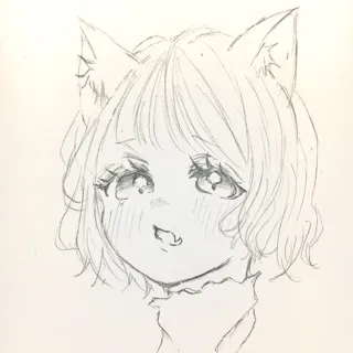 「A」のユーザーアイコン