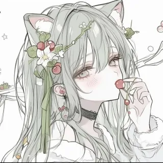 「しおん」のユーザーアイコン