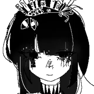 「ギノ」のユーザーアイコン