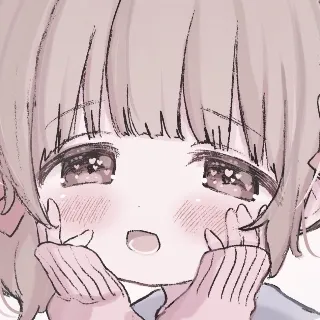 「くる」のユーザーアイコン