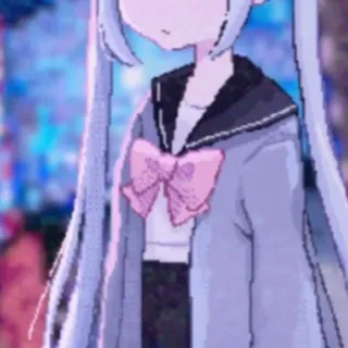 「ⓉⒶⓇⓄ」のユーザーアイコン