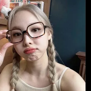 「🩶🫧🫧」のユーザーアイコン