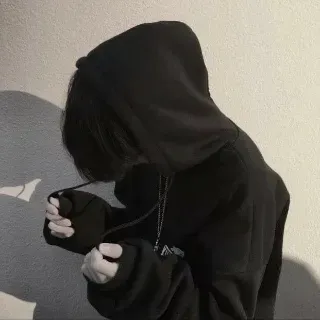 「🍼」のユーザーアイコン