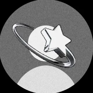 「癈」のユーザーアイコン