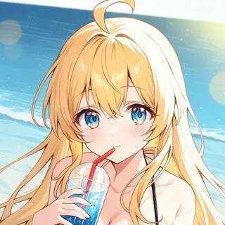 「スープラ70」のユーザーアイコン