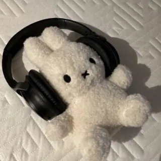 「ゆき」のユーザーアイコン