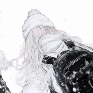 「るぱん」のユーザーアイコン