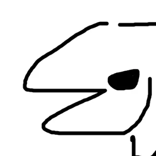 「鯨」のユーザーアイコン