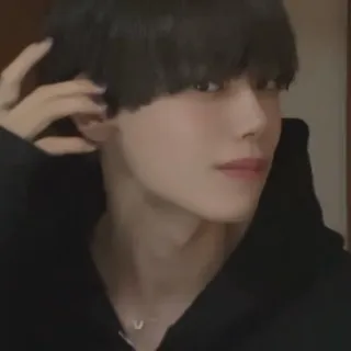 「りょう」のユーザーアイコン