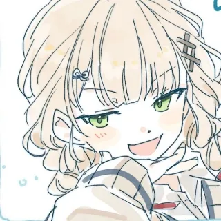 「　ちむたろう　」のユーザーアイコン