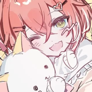 「　ちむたろう　」のユーザーアイコン