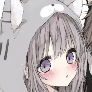「コニー」のユーザーアイコン