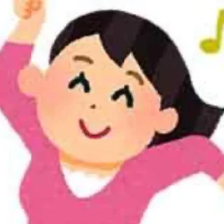 「いおりん」のユーザーアイコン