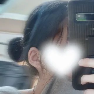 「あや」のユーザーアイコン