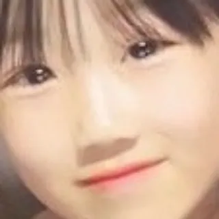 「みー」のユーザーアイコン