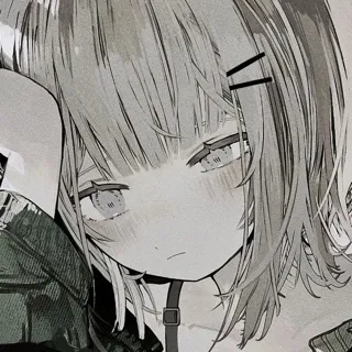 「の」のユーザーアイコン