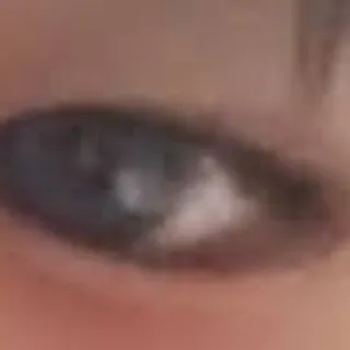 「いちご」のユーザーアイコン