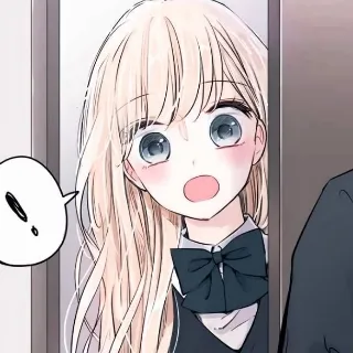 「り ぼ ん 」のユーザーアイコン