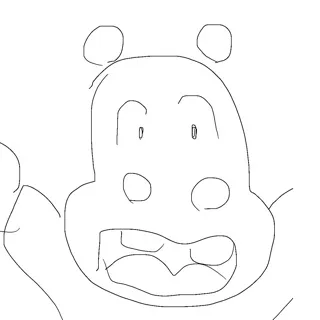 「はなお」のユーザーアイコン