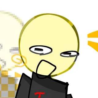 「☆ᯤ♬⋆.˚」のユーザーアイコン