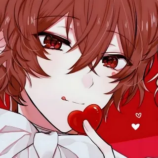 「りあ@夫」のユーザーアイコン