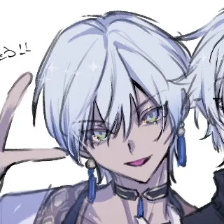 「りあ」のユーザーアイコン