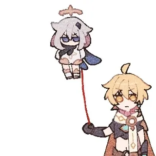 「旅人Oさん」のユーザーアイコン