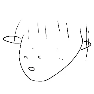 「火傷水。@サブ」のユーザーアイコン