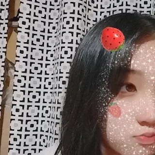 「ことみ」のユーザーアイコン