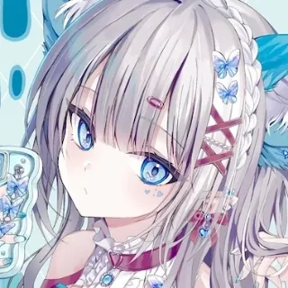 「むっちー」のユーザーアイコン