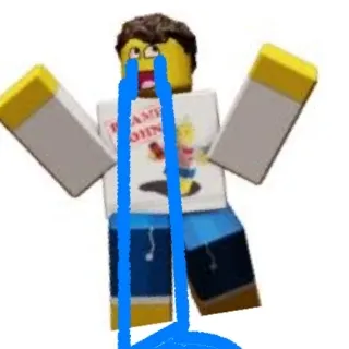 「かずき/ 𛀝𛀖𛀨」のユーザーアイコン