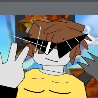 「カーズキズ93」のユーザーアイコン