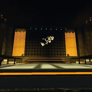 「かずき」のユーザーアイコン